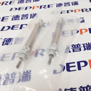 FESTO標(biāo)準(zhǔn)氣缸 圓形氣缸 DSNU-16-40-P-A