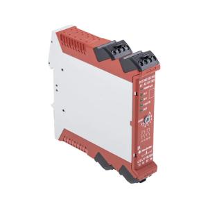 Allen Bradley雙通道安全繼電器 440R-D22R2