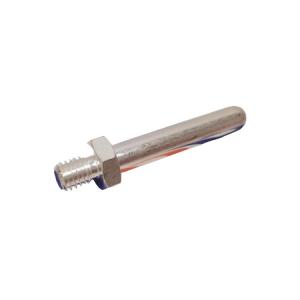 Staubli工業(yè)接頭 工業(yè)連接件 30.0403