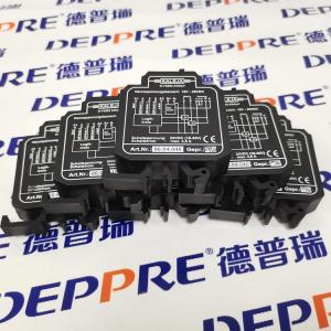 Kaleja電機控制器 D-73553 Alfdorf