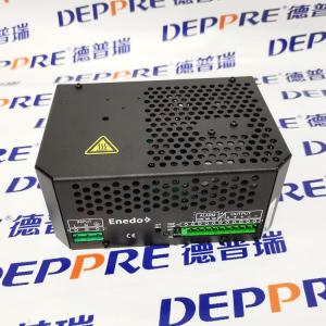 POWERNET開關(guān)電源 ADC5423 ADC5000系列