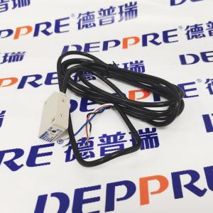 Telemecanique電感式接近開關(guān) XS8G12PC440