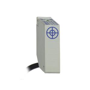 Telemecanique電感式接近開關(guān) XS8G12PC440
