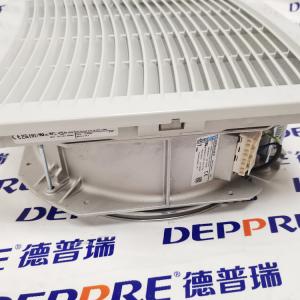 Cosmotec過濾風(fēng)扇 排風(fēng)扇 工業(yè)冷卻扇 GSV3001220_1Z