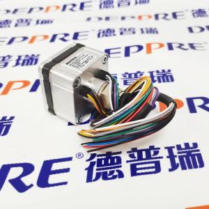 Matrix高頻電磁閥 MX 890.900C2KK