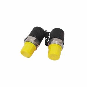 HydrotechnikMinimess?系列1615 測(cè)壓接頭 2402-01-18.00