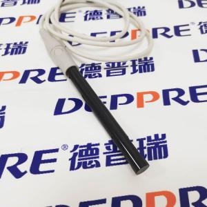 GREISINGER3451型手持式電導率儀 GMH3451-GE