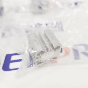 Bimba方形擠壓扁平EF-I系列氣缸 EF-125-1E