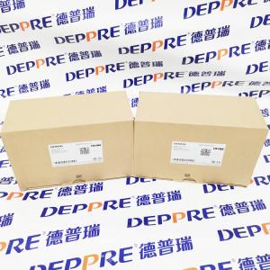 Siemens 氣體執(zhí)行器 燃?xì)忾y執(zhí)行器 BPZ:SKP15.013U1