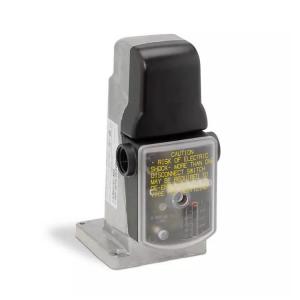 Siemens 氣體執(zhí)行器 燃?xì)忾y執(zhí)行器 BPZ:SKP15.013U1