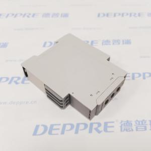 Carlo Gavazzi DIN導(dǎo)軌安裝多功能延時繼電器 DMB01DM24