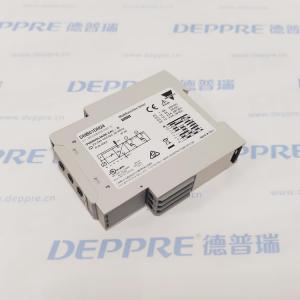 Carlo Gavazzi DIN導(dǎo)軌安裝多功能延時繼電器 DMB01DM24