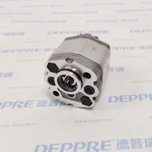 MARZOCCHI齒輪泵 K1P R 1,6 XG