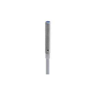 Contrinex電感式接近開關(guān) 接近傳感器 DW-AD-603-M5-209