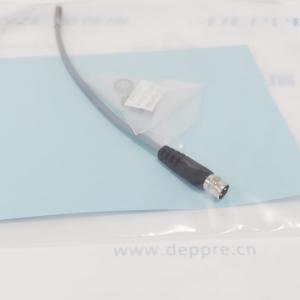 Contrinex電感式接近開關(guān) 接近傳感器 DW-AD-603-M5-209