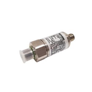 Barksdale壓力傳感器 壓力開關(guān) 625T4-16-Z23