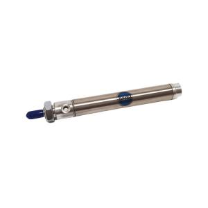 Bimba不銹鋼氣缸 NR-022.625-DB 進(jìn)口現(xiàn)貨