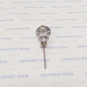 muellerWT-MR1電阻溫度計(jì) 溫度傳感器 KD00001051X0