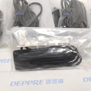 tapeswitch111型腳踏開關(guān) 111B/111