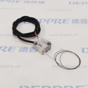 Firstmark拉繩電位計 拉線傳感器 150-0121-U2N