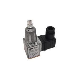 ISO壓力繼電器 壓力開關(guān) IPH-630/E