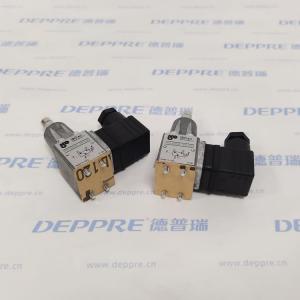 ISO壓力繼電器 壓力開關(guān) IPH-630/E