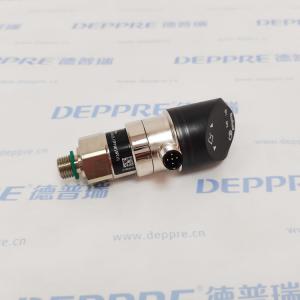 trafagDPS8381系列 數(shù)顯壓力變送器8381.74.2517.35.0000.0000.PA.44.61.P1.ZS.Z1.Z2
