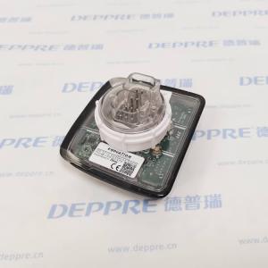 MURPHY PV101系列數(shù)字顯示器 PV101-A-M02