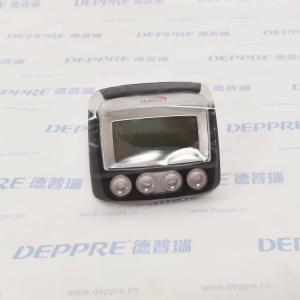 MURPHY PV101系列數(shù)字顯示器 PV101-A-M02