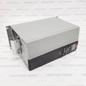 DANFOSS 變頻器 FC-302P5K5T5E20H2XGCXXXSXXXXAXBXCXXXXDX