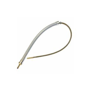 FLEX工具配件 進(jìn)口備件 354759