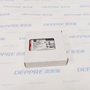 Allen Bradley安全繼電器 440R-EM4R2D
