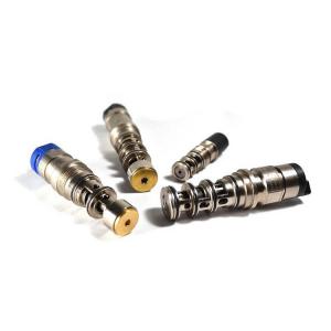 MAC電磁閥 子彈閥 MAC Valves BV10型