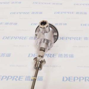 JUMO溫度傳感器 902220/99-415-1011-1-6-790-000/000