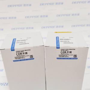 Kraus Naimer藍(lán)系列凸輪開關(guān) CA20.D-711Y*01.PF1