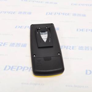 GREISINGERSenseca 溫度計(jì) GMH 3211