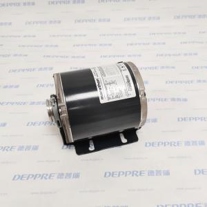 MARATHON美國(guó)馬拉松 電機(jī) 5KH32GNB811BX