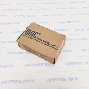 MAC電磁閥 MV-P1A-AGDC-DM-DDAP-1DH