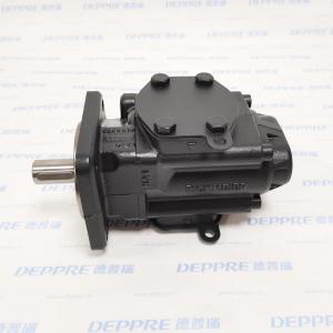 RICKMEIER齒輪泵 R46/125 468797