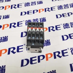 ABB正品ABB交流接觸器A9-30-10*220V