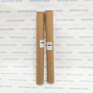 GEMSLS-700系列多點液位開關(guān) LS700-2-0291