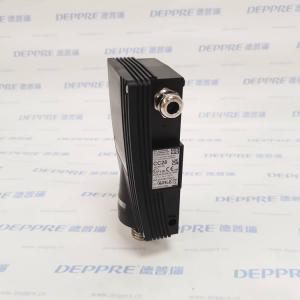 GFG濃度探測器 氣體檢測變送器 CC28 現(xiàn)貨特價