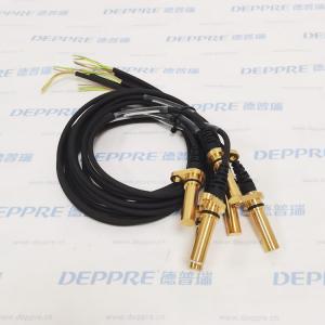 VS Sensorik傳感器 HMX1-PH-M2/L12-45-P100-E