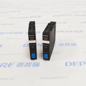 ETA 電子式斷路器 ESS30-S003-DC24V-6A