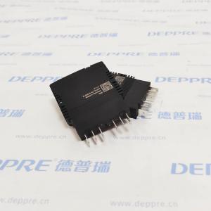 ETA 電子式斷路器 ESS30-S003-DC24V-6A
