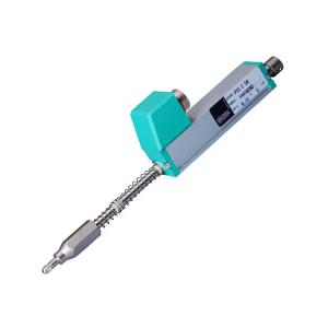 GEFRANPY-2系列 位移傳感器 PY-2-C-050 0000X000L00