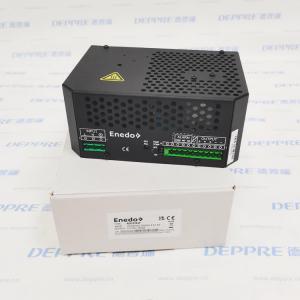EnedoADC5000系列開關電源 ADC5383P