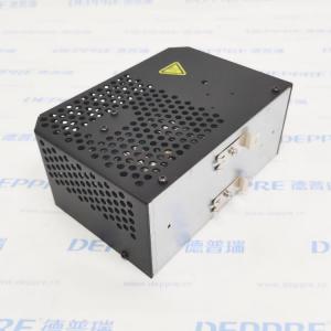 EnedoADC5000系列開關電源 ADC5383P