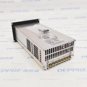 POWERNET開(kāi)關(guān)電源 ADC7180R/24 現(xiàn)貨