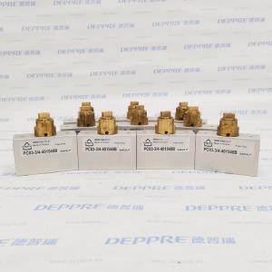PIMATIC壓力調(diào)節(jié)節(jié)流閥 PC03-3/4-401540B